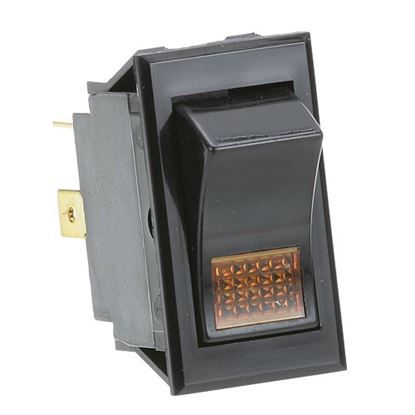 Picture of Switch for Southbend Part# 1179949