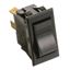 Picture of Light Switch for Imperial Part# 1128