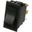 Picture of Fan Switch for DCS (Dynamic Cooking Systems) Part# 16087-3