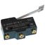 Picture of Door Switch for DCS (Dynamic Cooking Systems) Part# 215166
