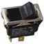 Picture of Switch for Star Mfg Part# 2E-Y2832