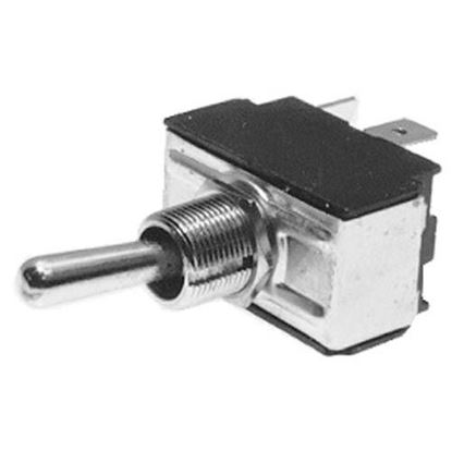 Picture of  Toggle Switch for Keating Part# 004501
