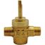 Picture of Toggle Switch for Keating Part# 004501