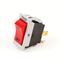 Picture of Switch for Wells Part# 55128