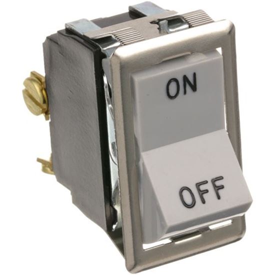 Picture of Switch for Bloomfield Part# WS-54228
