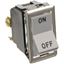 Picture of Switch for Wells Part# WS-54228