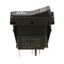 Picture of Rocker Switch for Frymaster Part# 8073574