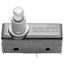 Picture of Microswitch for Henny Penny Part# 18227