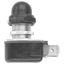 Picture of Test Switch for Keating Part# 4304