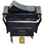 Picture of Switch for Pitco Part# P5047118