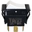 Picture of Rocker Switch for Pitco Part# PP10093