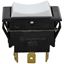 Picture of Rocker Switch for Pitco Part# PP10559