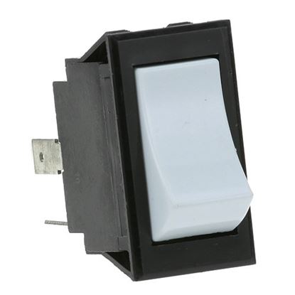 Picture of Switch for Pitco Part# PP10735
