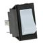 Picture of Switch for Pitco Part# PP10735