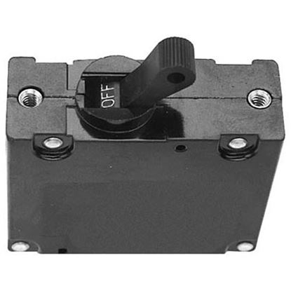 Picture of Switch for Star Mfg Part# 2E-Y3145