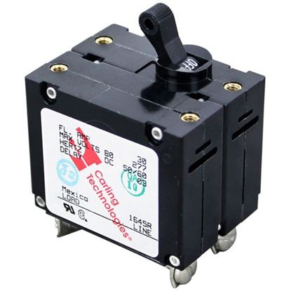 Picture of Switch for Star Mfg Part# Y5166
