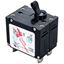 Picture of Switch for Star Mfg Part# Y5166