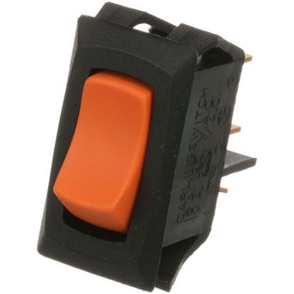 Picture of Switch for Apw (American Permanent Ware) Part# 89408