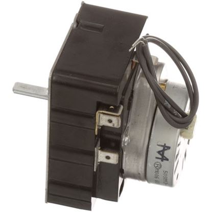 Picture of Timer for Blodgett Part# 18292