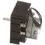 Picture of Timer for Blodgett Part# 18292