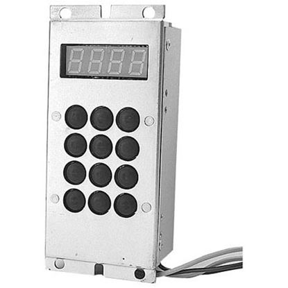 Picture of Timer for Cleveland Part# 1040071