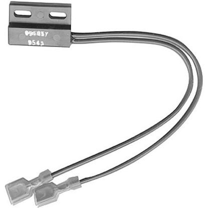 Picture of Door Switch for Groen Part# 096857