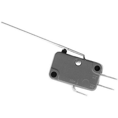 Picture of  Micro Switch for Groen Part# 002982