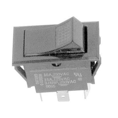 Picture of Switch for Garland Part# 1872404
