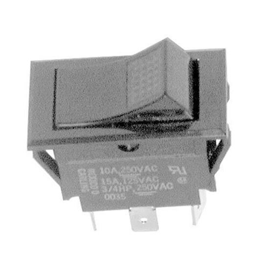 Picture of Switch for Garland Part# 1872404