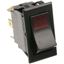 Picture of Switch for Garland Part# 1872404
