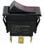 Picture of Switch for Imperial Part# 1126