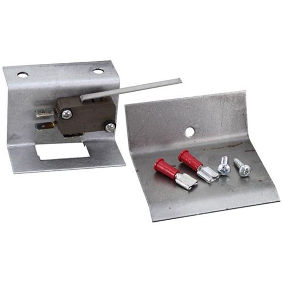 Picture of Door Switch for Montague Part# 06266-9
