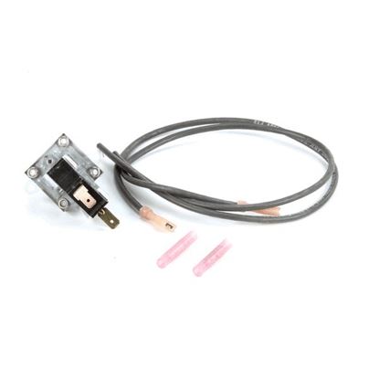 Picture of Pressure Switch Kit for Montague Part# 22325-5
