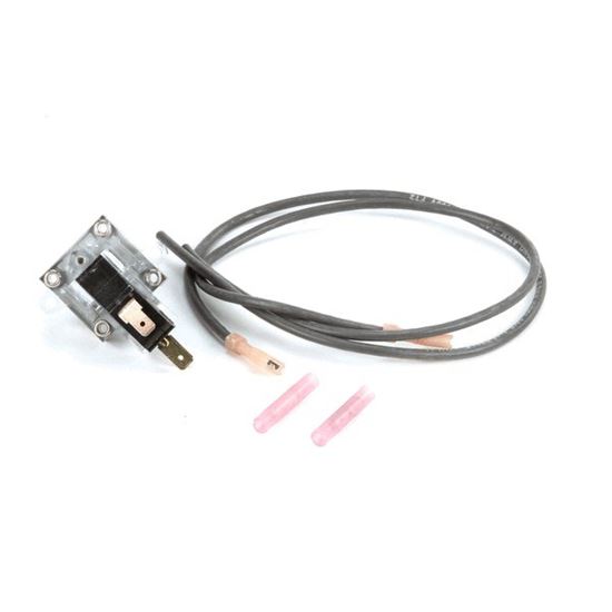 Picture of Pressure Switch Kit for Montague Part# 22325-5