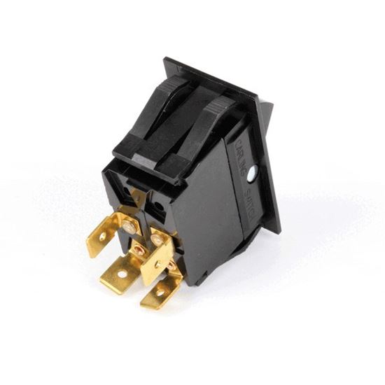 Picture of Switch for Montague Part# 1293-9