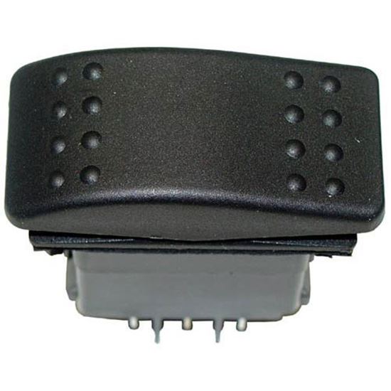 Picture of Rocker Switch for Cleveland Part# SK50680