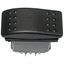 Picture of Rocker Switch for Cleveland Part# SK50680