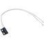 Picture of Door Switch for Market Forge Part# 08-6308