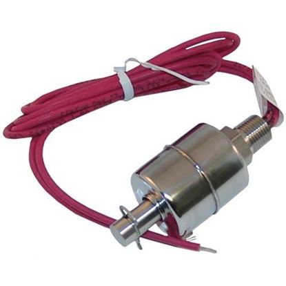 Picture of  Float Switch for Southbend Part# 1174924