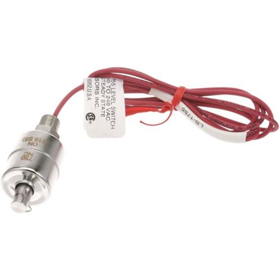 Picture of Float Switch for Southbend Part# PE-193