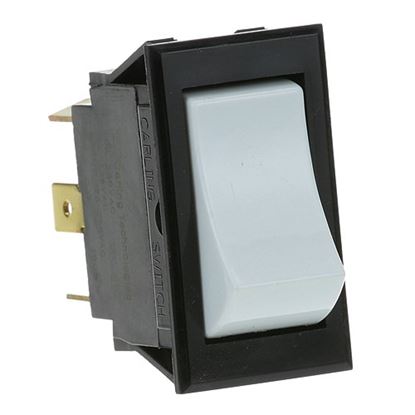 Picture of Rocker Switch for Southbend Part# 1170344