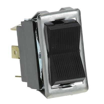 Picture of Switch for Southbend Part# 1011815