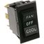 Picture of Switch for Montague Part# 1305-6