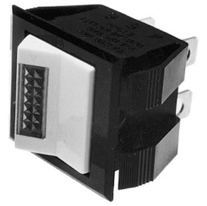 Switch for Vulcan Hart Part# 81579