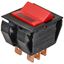 Picture of Switch for Vulcan Hart Part# 81579
