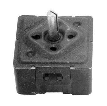 Infinite Switch for Star Mfg Part# WS-54594