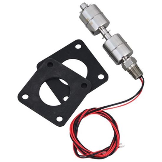 Picture of Dual Float Assy for Cleveland Part# FK103726