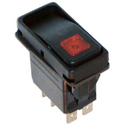 Picture of Switch for Cleveland Part# 19994