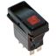 Picture of Switch for Cleveland Part# 19994