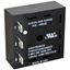 Picture of Timer for Cleveland Part# 106247